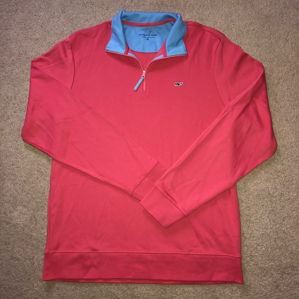 Vineyard Vines Sweater